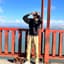 Keshav